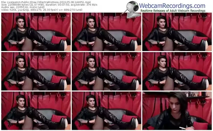 livejasmin-electramistress-webcam-show-05_08_2016-14_46_51