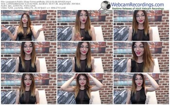 livejasmin-innocentruby-webcam-show-05_08_2016-00_56_35