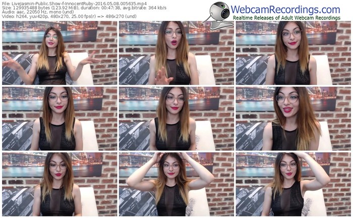 livejasmin-innocentruby-webcam-show-05_08_2016-00_56_35