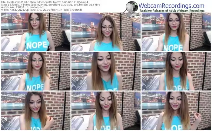 livejasmin-innocentruby-webcam-show-05_08_2016-17_16_54