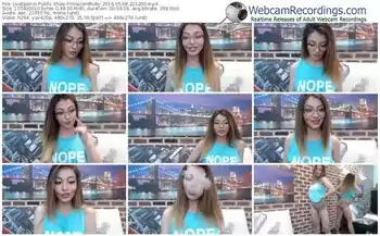 livejasmin-innocentruby-webcam-show-05_08_2016-22_12_00