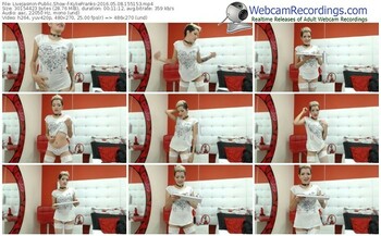 livejasmin-kyliefranks-webcam-show-05_08_2016-15_51_53