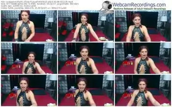 livejasmin-loyalfetishsub-webcam-show-05_08_2016-01_11_35