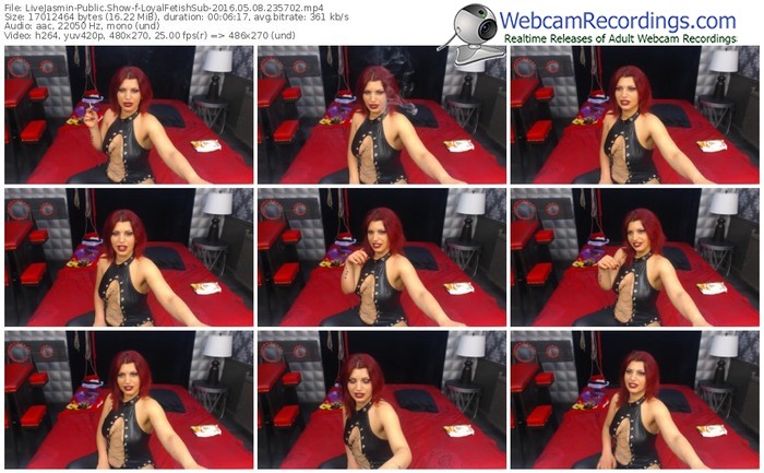 livejasmin-loyalfetishsub-webcam-show-05_08_2016-23_57_02