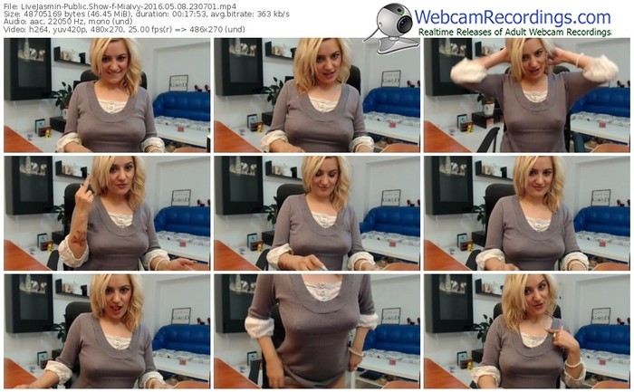 livejasmin-miaivy-webcam-show-05_08_2016-23_07_01