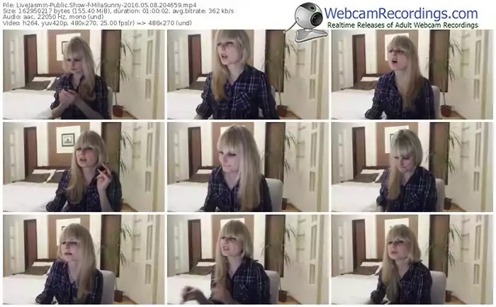 livejasmin-milasunny-webcam-show-05_08_2016-20_46_59