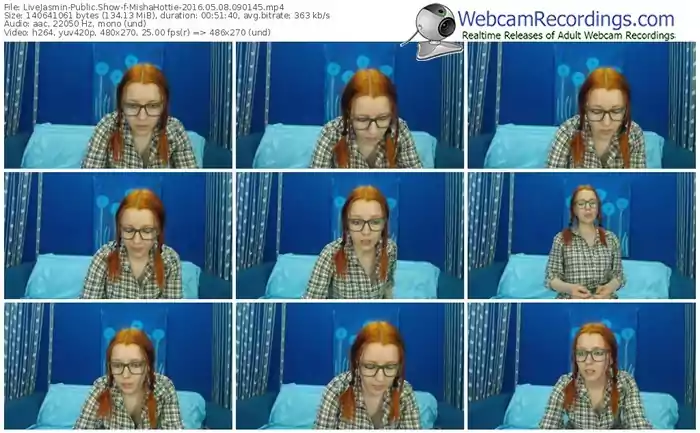 livejasmin-mishahottie-webcam-show-05_08_2016-09_01_45