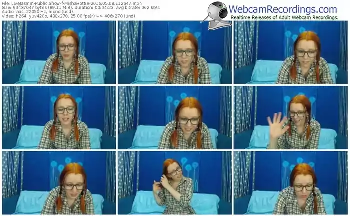 livejasmin-mishahottie-webcam-show-05_08_2016-11_26_47