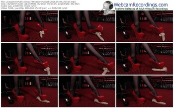 livejasmin-missdevonadark-webcam-show-05_08_2016-17_01_54