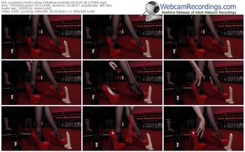 livejasmin-missdevonadark-webcam-show-05_08_2016-17_56_55