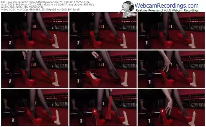 livejasmin-missdevonadark-webcam-show-05_08_2016-17_56_55