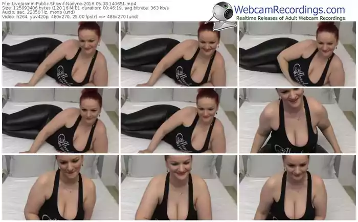 livejasmin-nadyne-webcam-show-05_08_2016-14_06_51