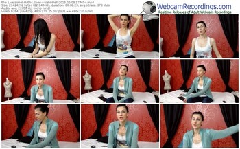 livejasmin-nalinibell-webcam-show-05_08_2016-17_46_54