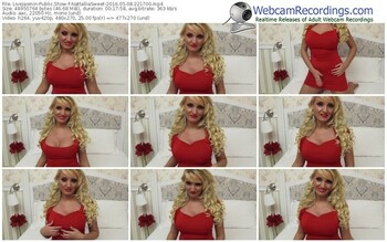 livejasmin-nattalliasweet-webcam-show-05_08_2016-22_17_00