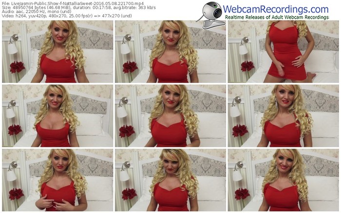 livejasmin-nattalliasweet-webcam-show-05_08_2016-22_17_00
