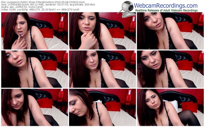 livejasmin-pandorrasins-webcam-show-05_08_2016-23_42_02