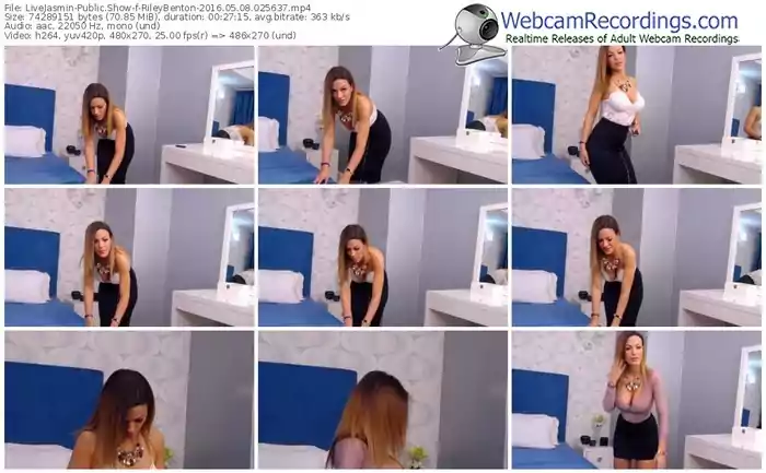 livejasmin-rileybenton-webcam-show-05_08_2016-02_56_37