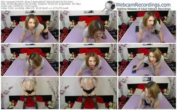 livejasmin-sensualass7-webcam-show-05_08_2016-23_07_01