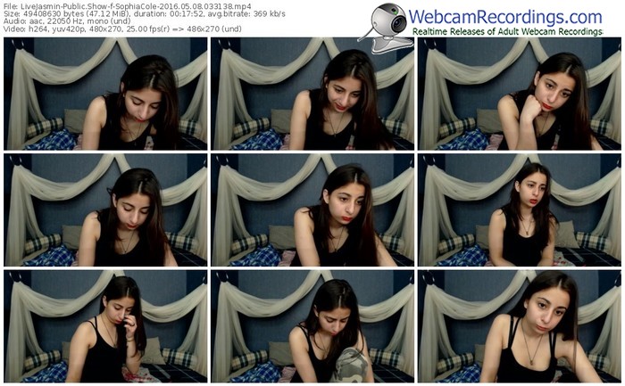 livejasmin-sophiacole-webcam-show-05_08_2016-03_31_38
