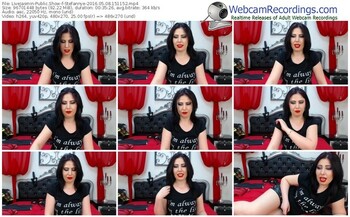 livejasmin-stefannye-webcam-show-05_08_2016-15_11_52
