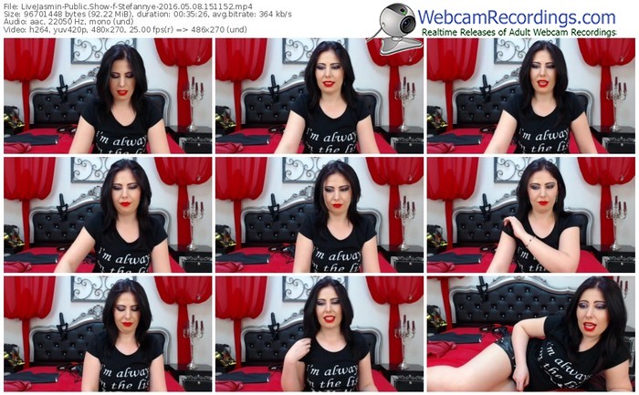 livejasmin-stefannye-webcam-show-05_08_2016-15_11_52