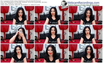 livejasmin-stefannye-webcam-show-05_08_2016-18_31_56