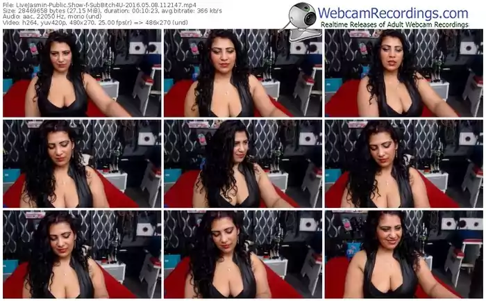 livejasmin-subbitch4u-webcam-show-05_08_2016-11_21_47
