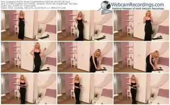 livejasmin-sublimerose-webcam-show-05_08_2016-03_51_38