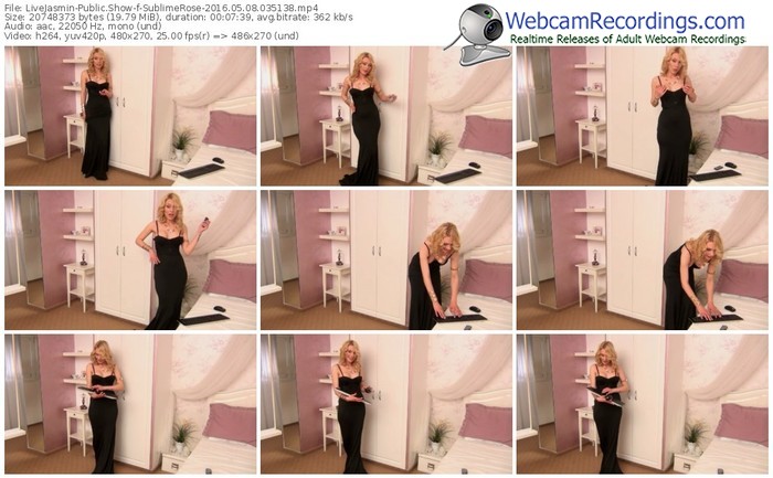 livejasmin-sublimerose-webcam-show-05_08_2016-03_51_38