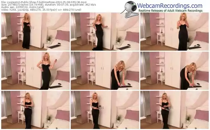 livejasmin-sublimerose-webcam-show-05_08_2016-03_51_38