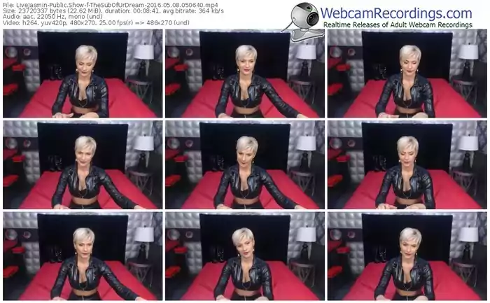 livejasmin-thesubofurdream-webcam-show-05_08_2016-05_06_40