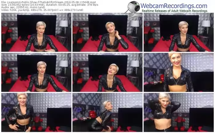 livejasmin-thesubofurdream-webcam-show-05_08_2016-11_56_48