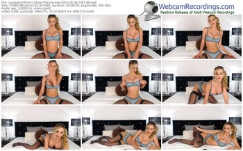 livejasmin-toryloveee-webcam-show-05_08_2016-03_41_38