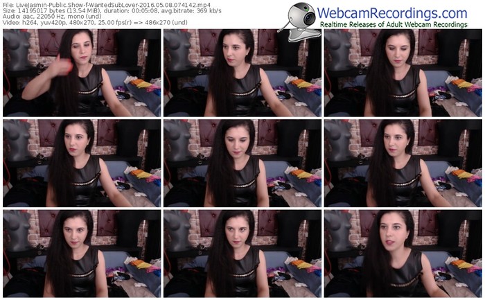 livejasmin-wantedsublover-webcam-show-05_08_2016-07_41_42