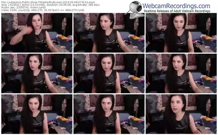 livejasmin-wantedsublover-webcam-show-05_08_2016-07_41_42