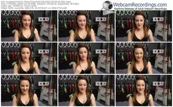 livejasmin-youronlysub-webcam-show-05_08_2016-22_32_01