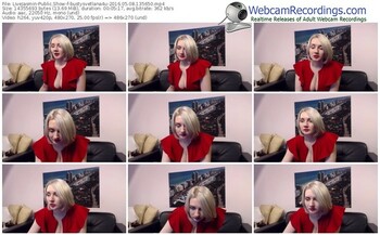 livejasmin-bustysvetlana4u-webcam-show-05_08_2016-13_56_50