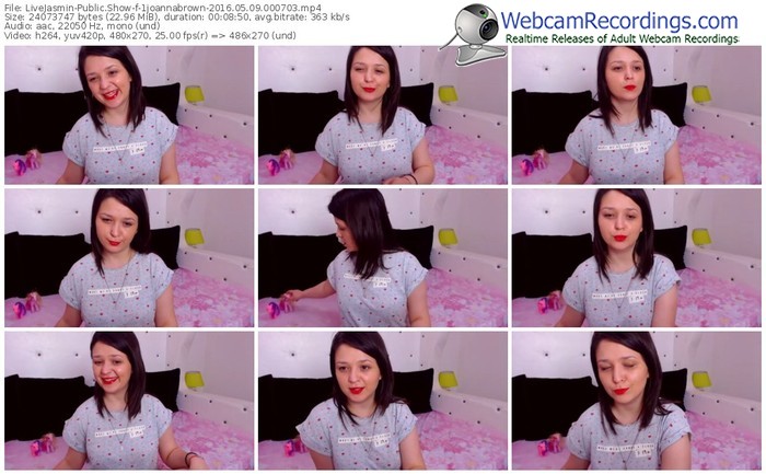 livejasmin-1joannabrown-webcam-show-05_09_2016-00_07_03