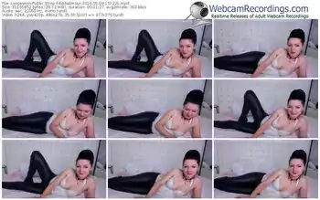 livejasmin-addaamour-webcam-show-05_09_2016-15_12_21