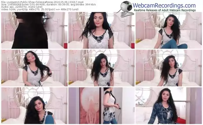 livejasmin-alessiarosse-webcam-show-05_09_2016-13_32_17