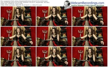 livejasmin-anastasiadomme-webcam-show-05_09_2016-11_42_16