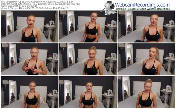 livejasmin-ashleeywhite-webcam-show-05_09_2016-08_17_12