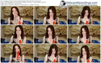 livejasmin-aureliaforu-webcam-show-05_09_2016-01_12_04