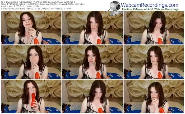livejasmin-aureliaforu-webcam-show-05_09_2016-01_12_04