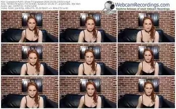 livejasmin-clarajason-webcam-show-05_09_2016-13_52_19