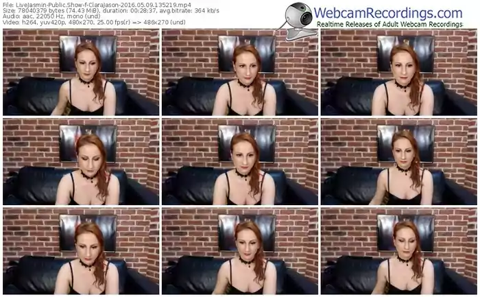 livejasmin-clarajason-webcam-show-05_09_2016-13_52_19