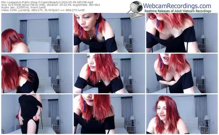 livejasmin-classicbeautyx-webcam-show-05_09_2016-04_52_08