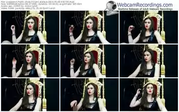 livejasmin-domcataleya-webcam-show-05_09_2016-03_07_06