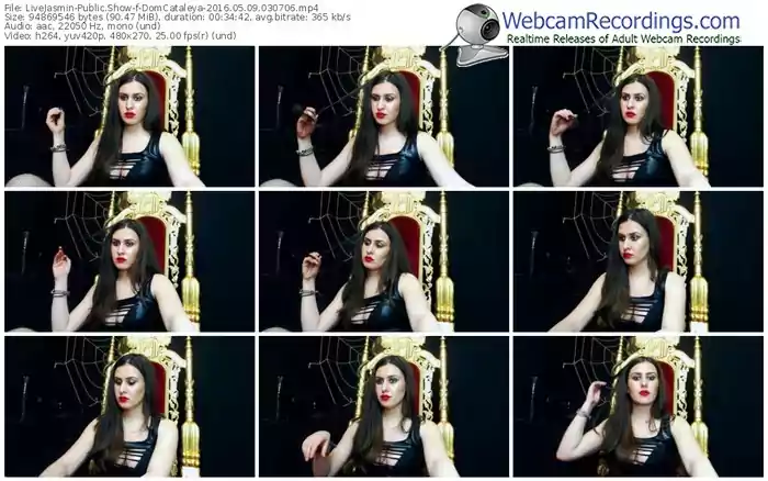livejasmin-domcataleya-webcam-show-05_09_2016-03_07_06