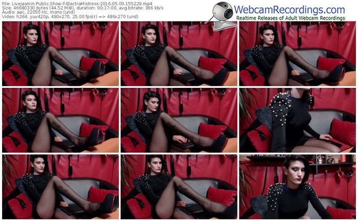 livejasmin-electramistress-webcam-show-05_09_2016-15_52_29
